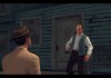 L.A. Noire