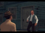 L.A. Noire