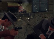 L.A. Noire