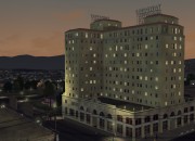 L.A. Noire screenshot