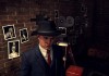 L.A. Noire