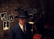 L.A. Noire