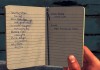 L.A. Noire