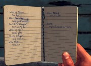 L.A. Noire