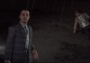 L.A. Noire