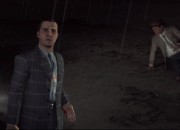 L.A. Noire