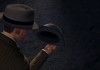 L.A. Noire