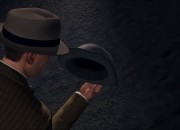 L.A. Noire