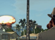 L.A. Noire