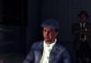 L.A. Noire