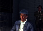 L.A. Noire