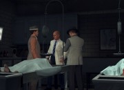L.A. Noire screenshot