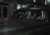 L.A. Noire