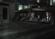 L.A. Noire