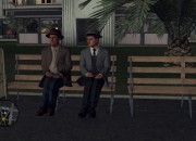 L.A. Noire screenshot