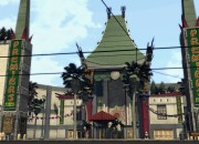 L.A. Noire