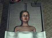 L.A. Noire screenshot