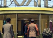 L.A. Noire screenshot