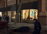 L.A. Noire screenshot