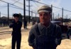 L.A. Noire