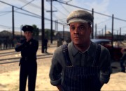 L.A. Noire
