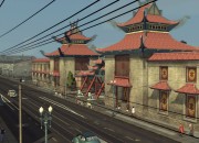 L.A. Noire