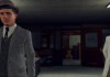 L.A. Noire