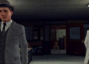 L.A. Noire