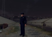 L.A. Noire screenshot