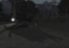 L.A. Noire