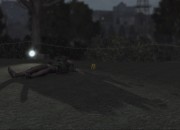 L.A. Noire