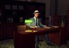 L.A. Noire