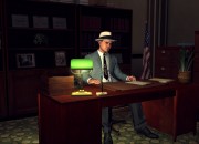 L.A. Noire