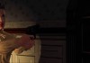 L.A. Noire