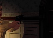L.A. Noire