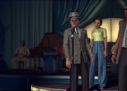 L.A. Noire