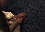 L.A. Noire