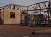 L.A. Noire screenshot