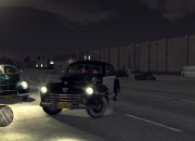 L.A. Noire screenshot