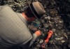 L.A. Noire