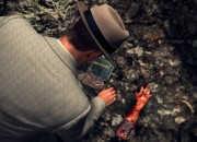 L.A. Noire