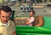L.A. Noire