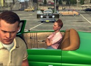 L.A. Noire