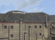 L.A. Noire screenshot