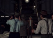L.A. Noire screenshot