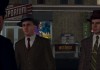 L.A. Noire