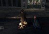 L.A. Noire
