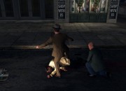 L.A. Noire
