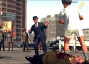 L.A. Noire