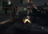 L.A. Noire
